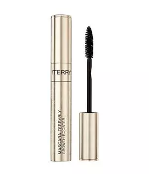 Тушь для ресниц By Terry Mascara Terrybly, Nr. 1 - Black Parti-Pris, 8 ml