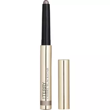 Тушь для ресниц By Terry Ombre Blackstar Eyeshadow, 015 Shimmer Ombre Mercure / 1,64 g