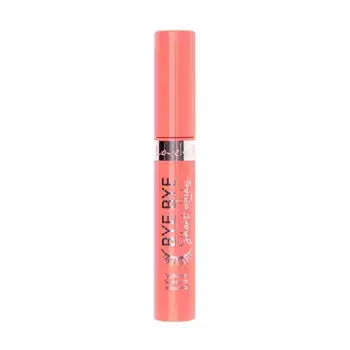 Тушь для ресниц Bye Bye Short Lashes Lovely, 1 UD