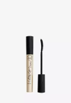Тушь для ресниц Catchy Eyes Mascara Drama Gosh Copenhagen, цвет 001 black