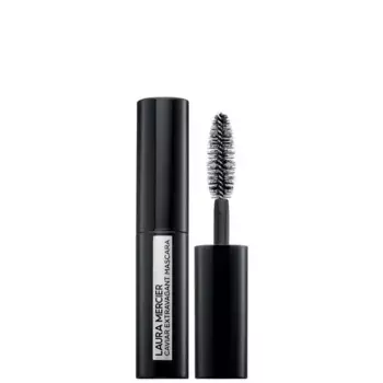 Тушь для ресниц caviar extravagant - черная - 4,5 мл Laura Mercier, объем 4.5 мл