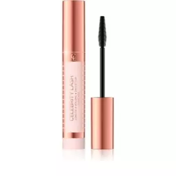 Тушь для ресниц Celebrity Lash - 7 мл Christian Laurent
