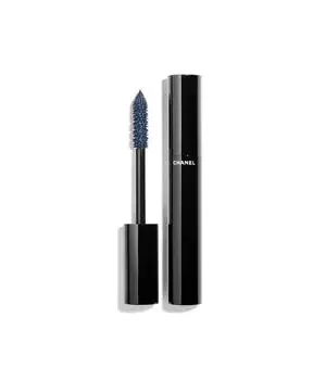 Тушь для ресниц CHANEL LE VOLUME DE CHANEL, NR. 80 - ECORCES, 6g