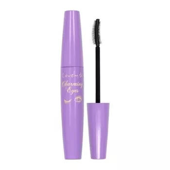 Тушь для ресниц Charming Eyes 13 г Lovely Clinique