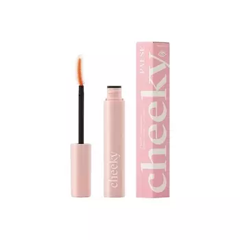 Тушь для ресниц Cheeky Lift Up, Paese