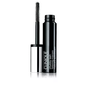 Тушь для ресниц Chubby Lash Fattening Mascara Clinique, 10 мл.