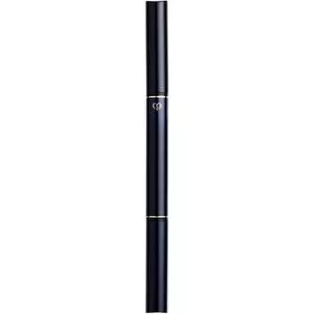 Тушь для ресниц Cl de Peau Beaut Eyeliner Pencil Holder, 1 Stk.
