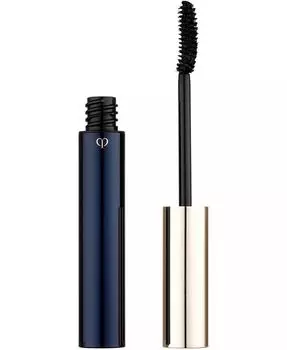 Тушь для ресниц Cl de Peau Perfect Lash Cl De Peau Beaut, цвет 2 Brown