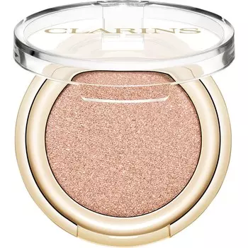 Тушь для ресниц CLARINS Ombre Skin Pearly, 02 Pearly Rosegold / 1,5 g