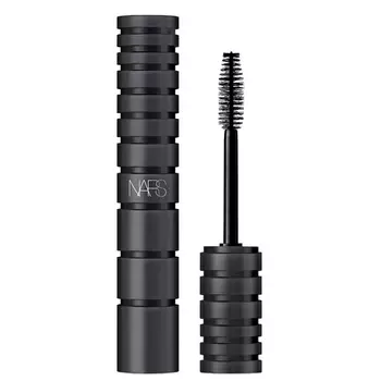 Тушь для ресниц Climax Extreme, полный размер, Nars