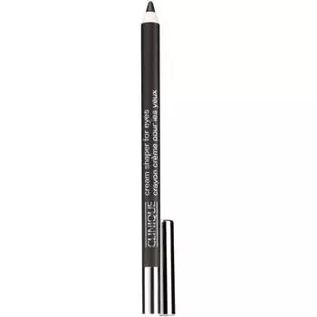 Тушь для ресниц Clinique Cream Shaper for Eyes, Nr. 105 Chocolate Lustre / 1,2 g