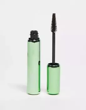 Тушь для ресниц Clinique High Impact High-Fi для полного объема – коричневая