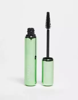 Тушь для ресниц Clinique High Impact High-Fi для полного объема — насыщенный черный