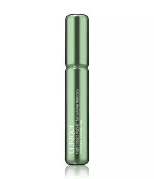 Тушь для ресниц CLINIQUE High Impact High-Fi Full Volume Mascara, Intense Black-Brown, 10 ml