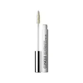 Тушь для ресниц Clinique Lash Building Primer, 4,8 g