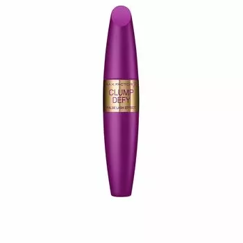 Тушь для ресниц Clump Defy False Lash Effect Mascara Max Factor, 13 мл.