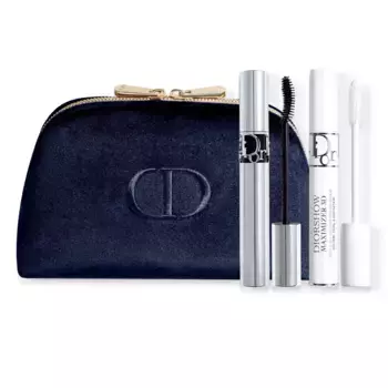 Тушь для ресниц Cofre Diorshow Iconic Overcurl Mascara Dior, 1 UD
