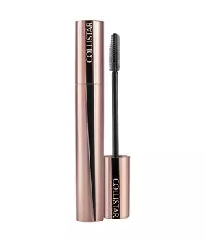 Тушь для ресниц Collistar Infinito, 01 - Extra Nero, 8 ml