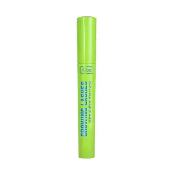 Тушь для ресниц Crowing Lashes Wibo, 1 UD