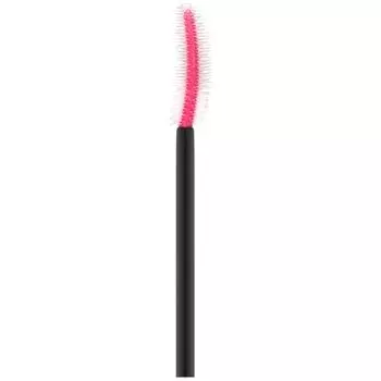 Тушь для ресниц Curl It Volume & Curl Mscara de Pestaas Catrice, 11 ml