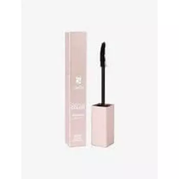 Тушь для ресниц Defense Color Absolute Mascara Volume Fan Effect Bionike
