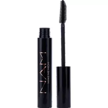 Тушь для ресниц делает меня кайфом NAM, 8 g