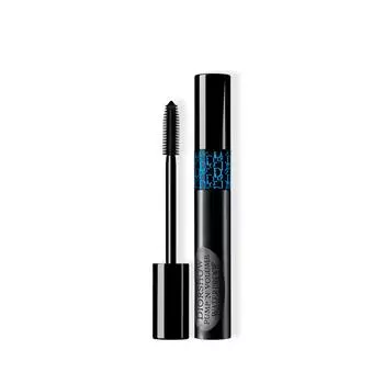 Тушь для ресниц Dior Show Pump 'N' Volume Wp, 090