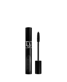 Тушь для ресниц Diorshow Pump 'N' Volume, цвет 260 Blue (An electric blue)