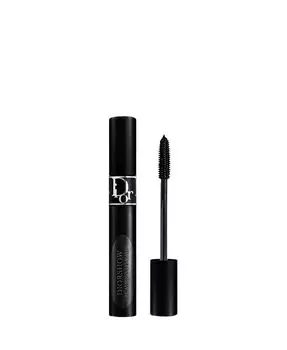 Тушь для ресниц Diorshow Pump 'N' Volume, цвет 090 Black (A timeless black)