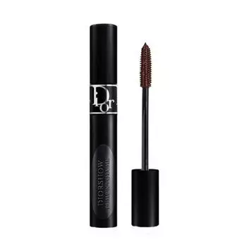 Тушь для ресниц Diorshow Pump’N Volumen Mscara De Ojos Dior, 1 шт.