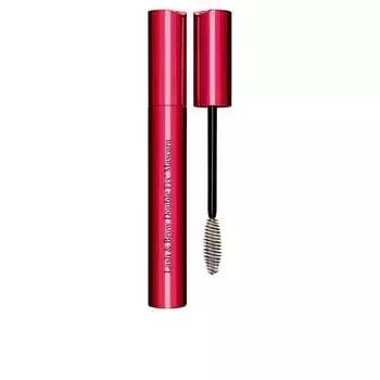 Тушь для ресниц Double Fix Mascara Clarins, 8 мл.