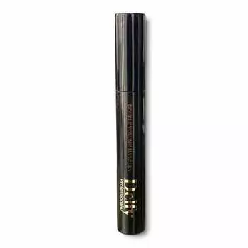 Тушь для ресниц Double Volume Mascara Delfy, 9.4 гр.