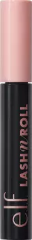 Тушь для ресниц e.l.f. Cosmetics Lash 'N Roll Mascara Black