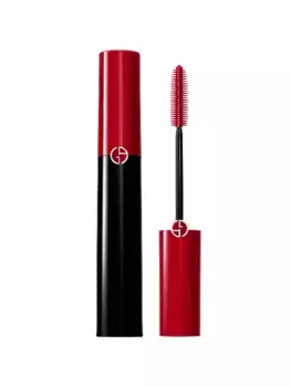Тушь для ресниц Eccentrico Mascara, оттенок Obsidian black Giorgio Armani