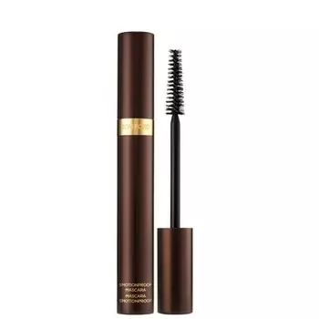 Тушь для ресниц Emotionproof, полный размер, Tom Ford