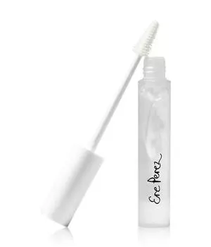 Тушь для ресниц Ere Perez Aloe Vera Gel Mascara, Clear, 10 ml