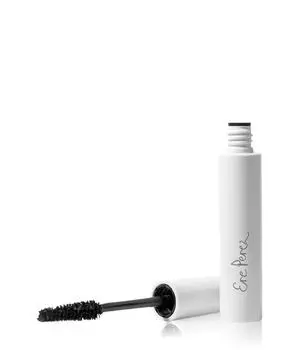 Тушь для ресниц Ere Perez Natural Almond Mascara, Black, 10 ml