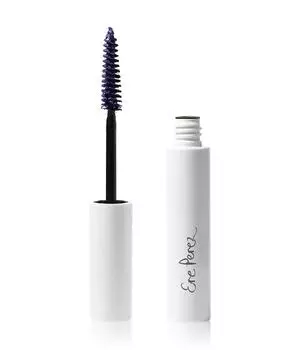 Тушь для ресниц Ere Perez Natural Almond Mascara, Mauve, 10 ml