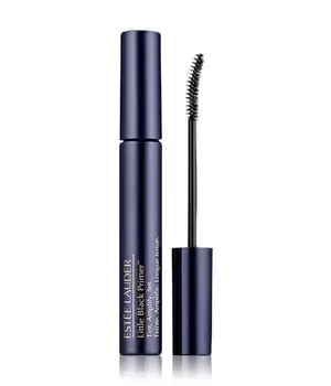 Тушь для ресниц ESTE LAUDER Little Black Primer Knockout Eye Collection, 01 BLACK, 6 ml