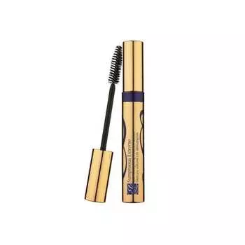 Тушь для ресниц Este Lauder Sumptuous Extreme Mascara, Nr. 01 Extreme Black / 2,8 ml
