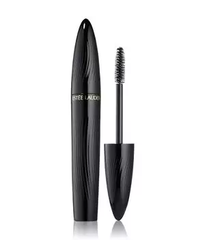 Тушь для ресниц ESTE LAUDER Turbo Lash, Black, 8 ml