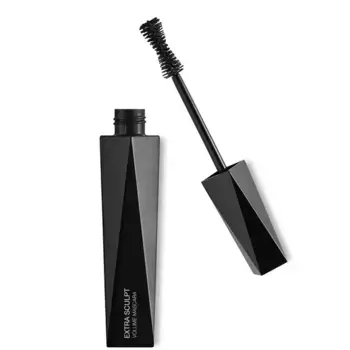 Тушь для ресниц extra sculpting volume 11 мл Kiko Milano