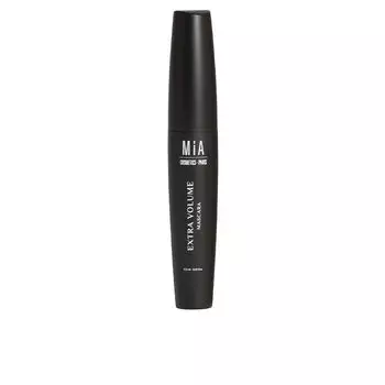 Тушь для ресниц Extra Volume Mascara Mia Cosmetics Paris, 9,5 мл.