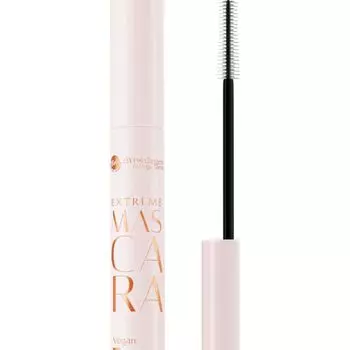 Тушь для ресниц Extreme Lashes HYPOAllergenic, 8 g