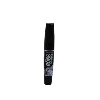 Тушь для ресниц Extreme Make Up Bomb Lashes - 13 миллилитров Beautytime