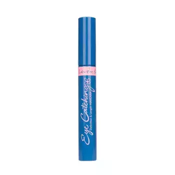 Тушь для ресниц Eye Catching Lovely, 1 UD