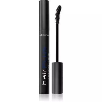 Тушь для ресниц FacEvolution Hairplus - 6 мл
