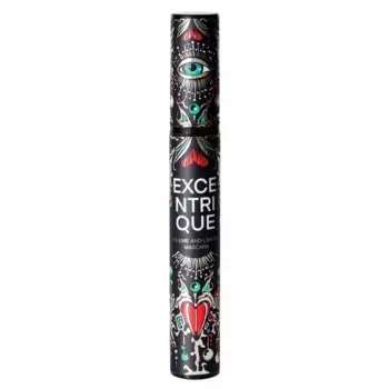 Тушь для ресниц False Lash Effect Mascara Vivienne Sab, 1 unidad