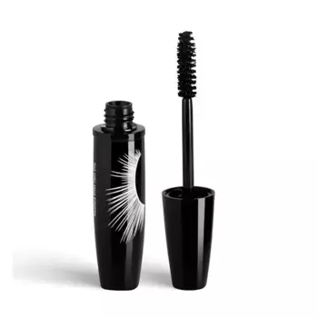 Тушь для ресниц False Lash Effect Mascara Inglot, 1 UD