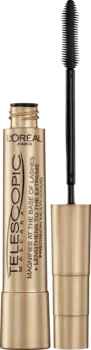 Тушь для ресниц False Lash Telescope Gold 8,4 мл L'Oreal